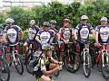 LIGURIAMTB13 (77)